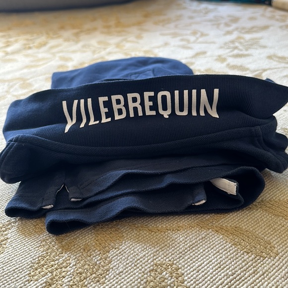 Polo shirt - Picture 3 of 3